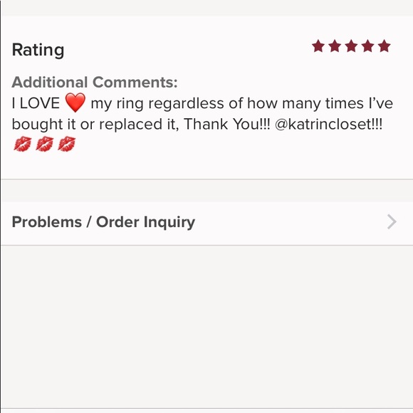 10mm Wide Eternity CZ Wedding Band